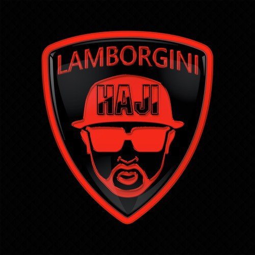 Lamborgini - Single