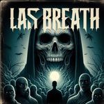 Las breath