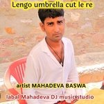 Lengo umbrella cut le re