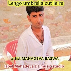 Lengo umbrella cut le re