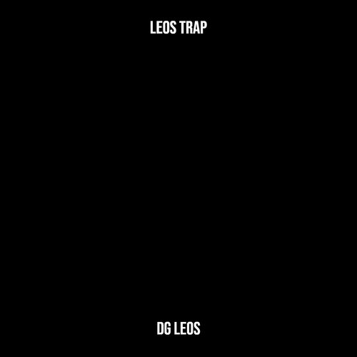 Leos Trap cover art