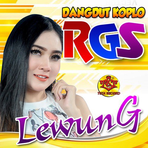 Listen To Lewung Feat Nella Kharisma Songs By Dangdut