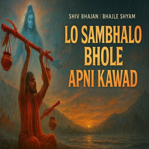 Lo Sambhalo Bhole Apni Kawad
