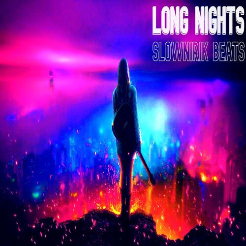 Long nights