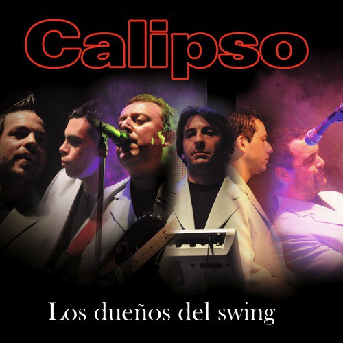 Los dueños del swing_poster_image