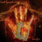Symphony For The Devil