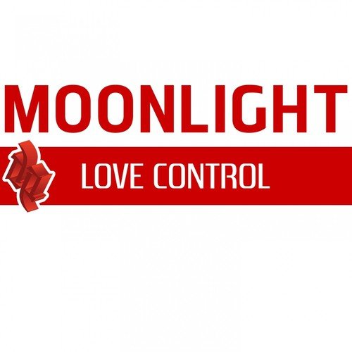 Love Control_poster_image