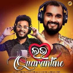 Love Quarantine-AyVcREN2b2U