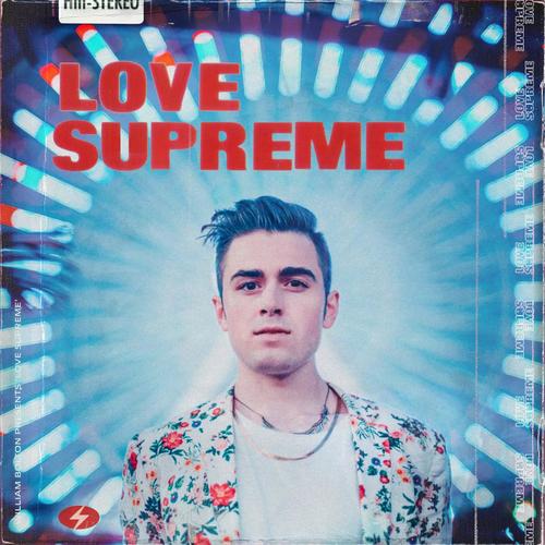 Love Supreme_poster_image