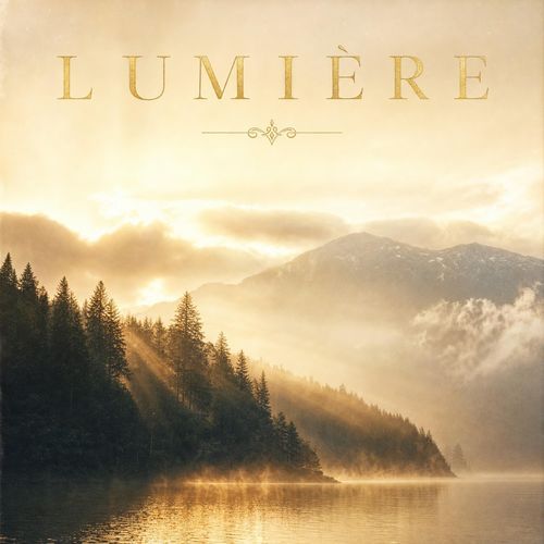 Lumiére