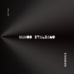 MAMBO ITALIANO (DnB)