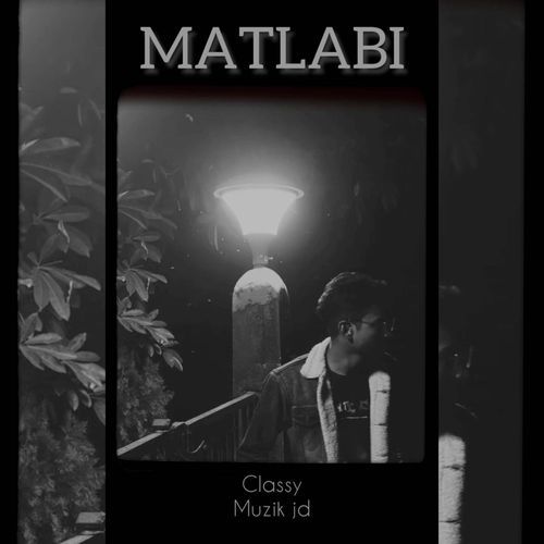 MATLABI