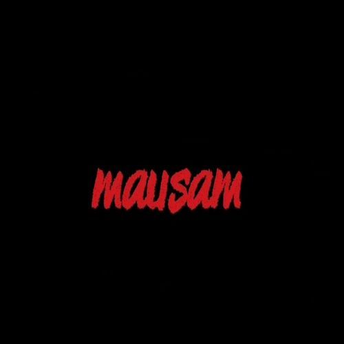 MAUSAM