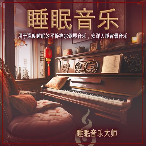 自然之声 - 鸟声