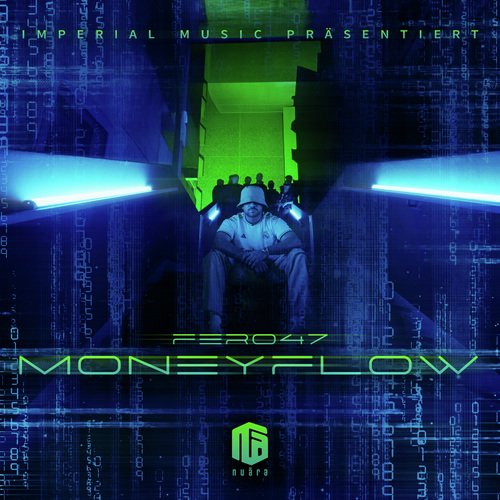 MONEYFLOW_poster_image