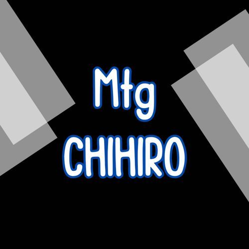 MTG Chihiro (Funk)