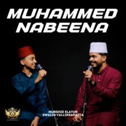 MUHAMMED NABEENA-H1tTACRTWQU