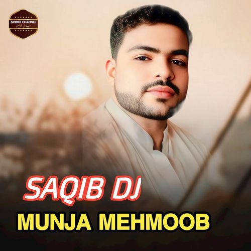 MUNJA MEHBOOB