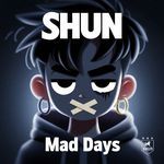 Mad Days
