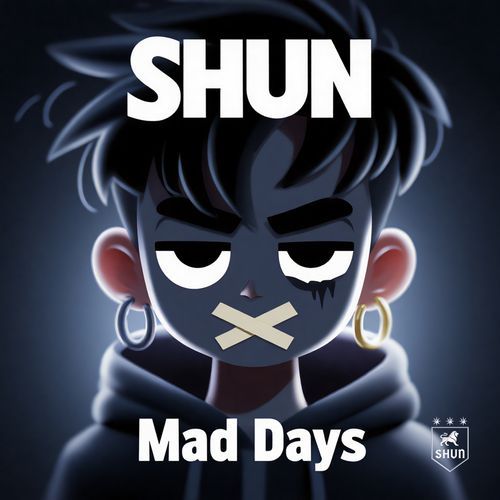 Mad Days