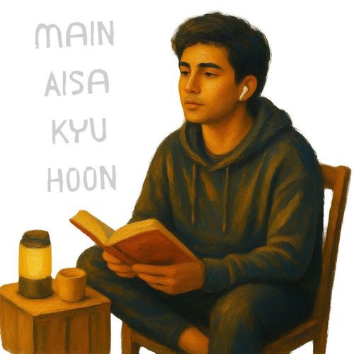 Main Aisa Kyu Hoon