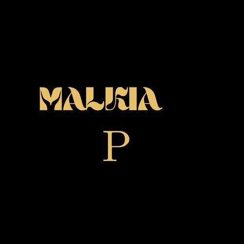 Malikia_poster_image