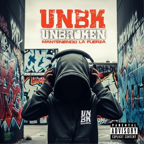 Manteniendo la Fuerza