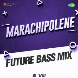 Marachipolene - Future Bass Mix-G1g-BCdbVQQ