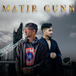 Matir Gunn-HlgSRB1DUWA