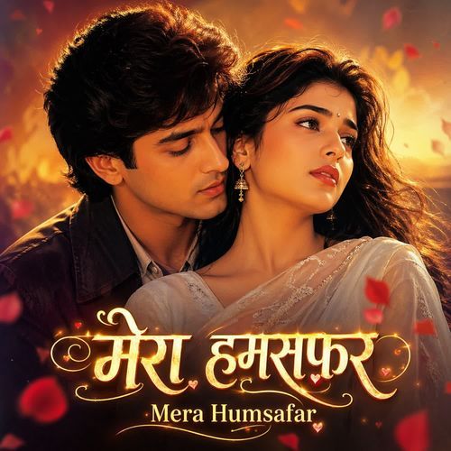 Mera Humsafar