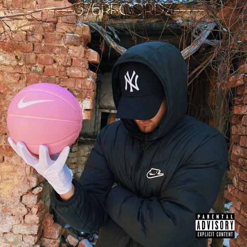 Michael J cover art