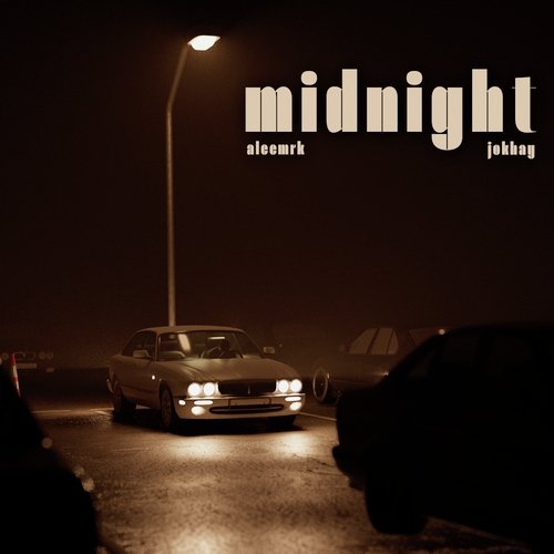 Midnight