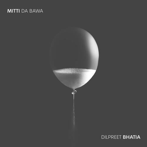 Mitti Da Bawa