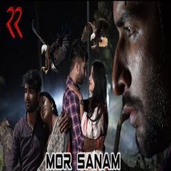 Mor Sanam-GAE6VTBBUB4