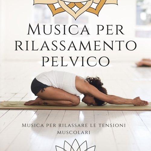 Guarigione emozionale cover art