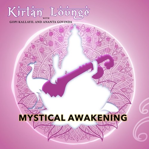 Mystical Awakening_poster_image