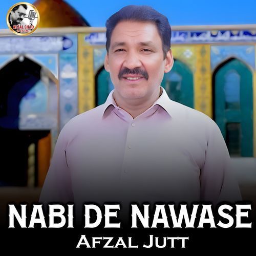 Nabi De Nawase