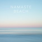 Namaste Beach