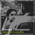 Nammal Parasparam