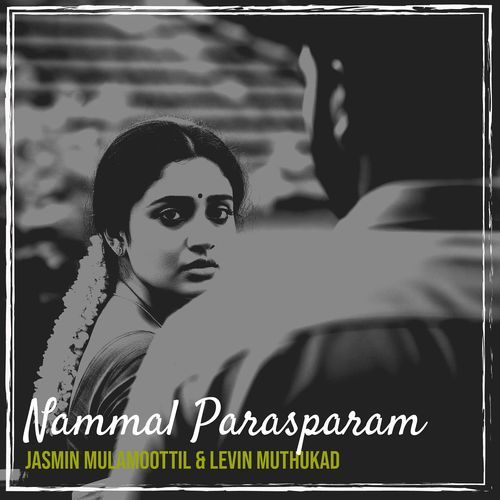 Nammal Parasparam