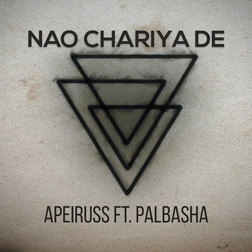 Nao Chariya De (Extended Mix)