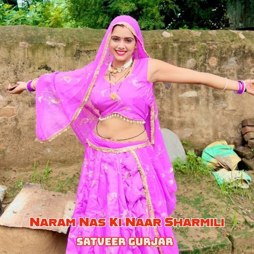 Naram Nas Ki Naar Sharmili