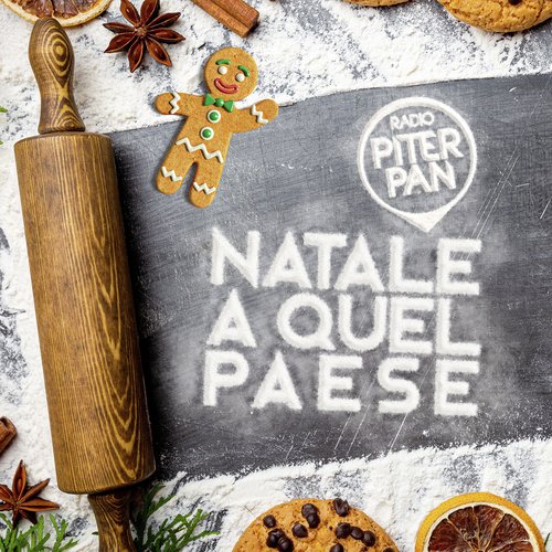 Natale A Quel Paese_poster_image