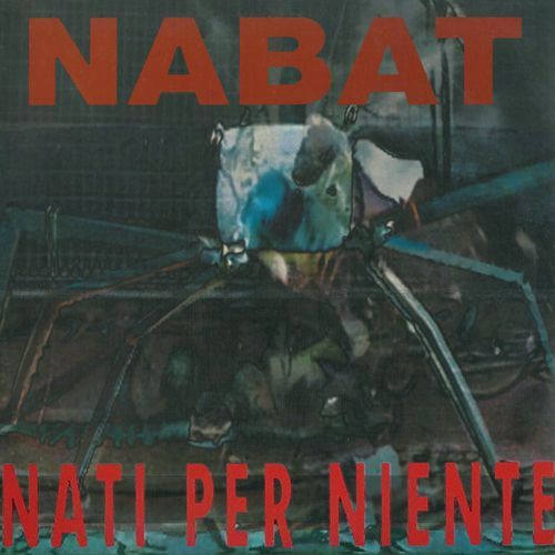 Nati per niente_poster_image