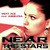 Near the Stars - 2