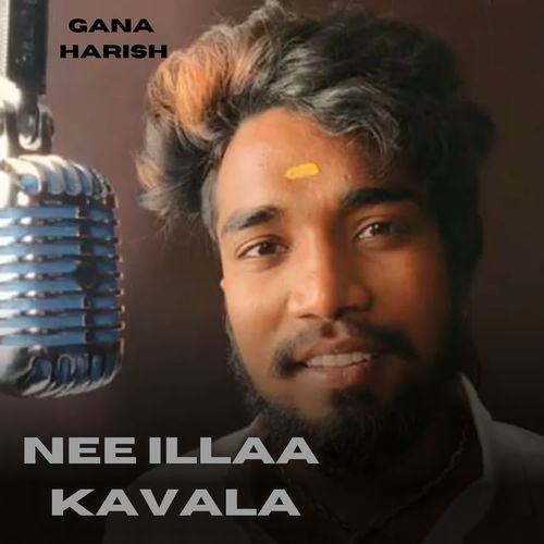 Nee Illaa Kavala - Love Failure Song