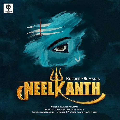 Neelkanth