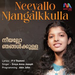 Neeyallo Njangalkkulla-QQIYdTEAfmc