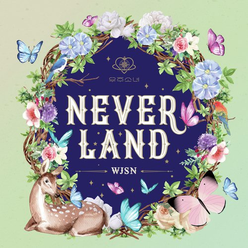 Neverland_poster_image