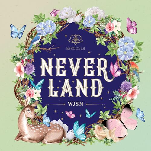 Tra-la cover art